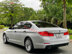 Xe BMW 5 Series 530i Luxury Line 2019 - 2 Tỷ 600 Triệu