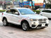 Xe BMW X4 xDrive28i 2015 - 1 Tỷ 289 Triệu