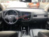Xe Mitsubishi Outlander 2.4 CVT Premium 2020 - 949 Triệu