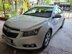 Cruze 2014 số sàn xe đẹp ko lỗi nhỏ tại Phan Thiết