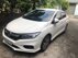 Honda City 2019 1.5 Top