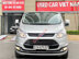 Xe Ford Tourneo Titanium 2.0 AT 2019 - 819 Triệu