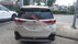 Xe Toyota Rush 1.5S AT 2019 - 580 Triệu