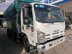 Xe Isuzu NQR 4T95 2016 - 535 Triệu