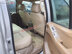 Xe Nissan Navara XE 2.5AT 4WD 2013 - 375 Triệu