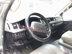 Xe Toyota Hiace 2.5 2008 - 265 Triệu