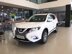 Nissan xtrail 2020