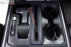 Xe Ford F150 Raptor 3.5 V6 2022 - 4 Tỷ 990 Triệu