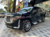 Xe Cadillac Escalade Platinum Luxury AWD 2021 - 9 Tỷ 500 Triệu