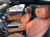 Xe Mercedes Benz Maybach S680 4Matic 2022 - 17 Tỷ 500 Triệu