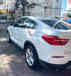 Xe BMW X4 xDrive28i 2015 - 1 Tỷ 290 Triệu