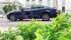Xe Mazda 6 Premium 2.0 AT 2020 - 865 Triệu