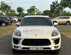 Xe Porsche Macan 2.0 2016 - 2 Tỷ 439 Triệu