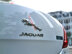 Xe Jaguar XJ series XJL 3.0 Portfolio 2018 - 3 Tỷ 799 Triệu