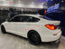 Xe BMW 5 Series 535i GT 2011 - 979 Triệu