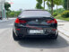 Xe BMW 6 Series 640i Gran Coupe 2014 - 2 Tỷ 50 Triệu