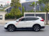 Xe Honda CRV E 2018 - 845 Triệu