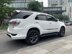 Toyota Fortuner TRDsportivo