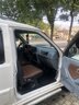 Isuzu Dòng JRD đăng ký 2012