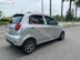 Xe Chevrolet Spark LT 0.8 AT 2009 - 139 Triệu