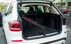 Xe BMW X3 xDrive20i 2020 - 2 Tỷ 129 Triệu