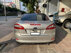 Xe Ford Mondeo 2.3 AT 2009 - 325 Triệu