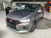 Xe Mitsubishi Attrage Premium 1.2 CVT 2021 - 451 Triệu