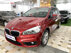 Xe BMW 2 Series 218i Gran Tourer 2016 - 920 Triệu