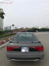 Xe Audi 80 2.0 AT Trước 1990 - 115 Triệu