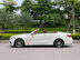 Xe Mercedes Benz E class E400 AMG Cabriolet 2014 - 2 Tỷ 580 Triệu