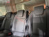 Xe Ford Tourneo Titanium 2.0 AT 2020 - 900 Triệu