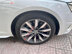 Xe Audi A4 40 TFSI Advanced 2020 - 1 Tỷ 790 Triệu