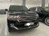 Xe Toyota Land Cruiser 5.7 V8 2018 - 7 Tỷ 150 Triệu