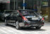 Xe Mercedes Benz S class S450L Luxury 2020 - 4 Tỷ 580 Triệu