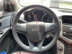 Xe Daewoo Lacetti SE 2009 - 219 Triệu