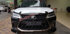 Xe Lexus LX 570 Black Edition S 2019 - 8 Tỷ 390 Triệu