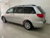 Xe Toyota Sienna LE 3.5 2007 - 470 Triệu