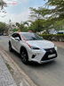 Xe Lexus NX 300 2019 - 2 Tỷ 460 Triệu