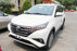 Xe Toyota Rush 1.5S AT 2021 - 579 Triệu