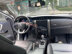 Xe Toyota Fortuner 2.4G 4x2 AT 2021 - 1 Tỷ 50 Triệu