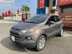 Xe Ford EcoSport Titanium 1.5L AT 2017 - 499 Triệu