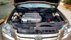 Xe Toyota Avalon Limited 2007 - 558 Triệu