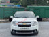 Xe Chevrolet Orlando LTZ 1.8 AT 2016 - 395 Triệu