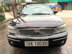 Xe Ford Laser GHIA 1.8 MT 2004 - 160 Triệu