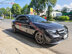 Xe Mercedes Benz C class C180 AMG 2021 - 1 Tỷ 389 Triệu