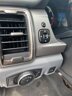 Ford Ranger 2017 Số sàn XLT