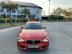 Xe BMW 1 Series 116i 2013 - 615 Triệu