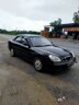 Daewoo Nubira 2003 Số sàn