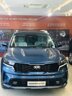 ALL NEW SORENTO  ĐỦ MÀU, ✅GIÁ ƯU ĐÃI ✅TẶNG BH 17TR