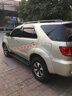 Xe Toyota Fortuner 3.0 V 2008 - 630 Triệu